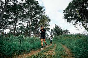 BIB: 
                            <button type="button" onclick="openModal(26036151)" class="btn btn-primary btn-sm float-right btn-popup" data-toggle="modal" data-target=".modal-high-quality">
                        <i class="fas fa-shopping-cart"></i> Add to Cart
                    </button>
                                            <button type="button" onclick="isThisMe(26036151, true)" class="btn btn-success btn-sm float-right btn-popup btn-isme hidden" data-toggle="tooltip" data-placement="bottom" title="นี่คือรูปของคุณใช่ไหม คลิกที่นี่เพื่อเอาเข้าอัลบั้ม">
                        <i class="fas fa-plus"></i> Add to album
                    </button>
                    <button type="button" onclick="isThisMe(26036151, false)" class="btn btn-warning btn-sm float-right btn-popup btn-isnotme hidden">
                        <i class="fas fa-ban"></i> Remove from album
                    </button>